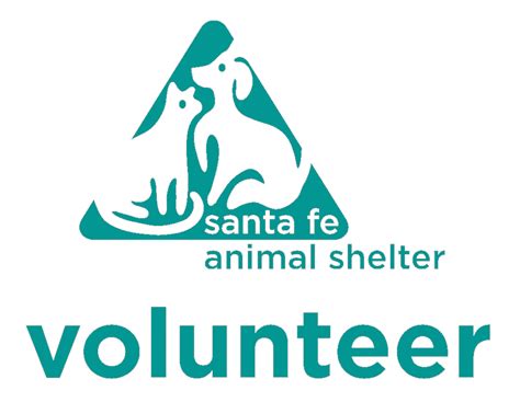 Santa fe humane society - Animal shelter needs to change direction. Few institutions in town have been as beloved as the Santa Fe Animal Shelter & Humane Society. Long timers and newcomers in Santa Fe revere their animals ...